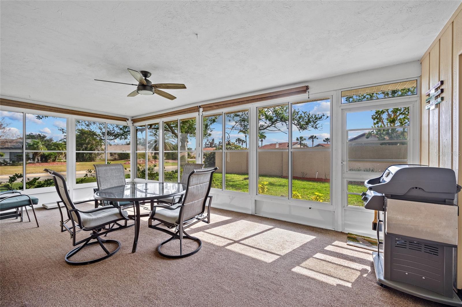 916 S GONDOLA DR, VENICE, FL, 34293