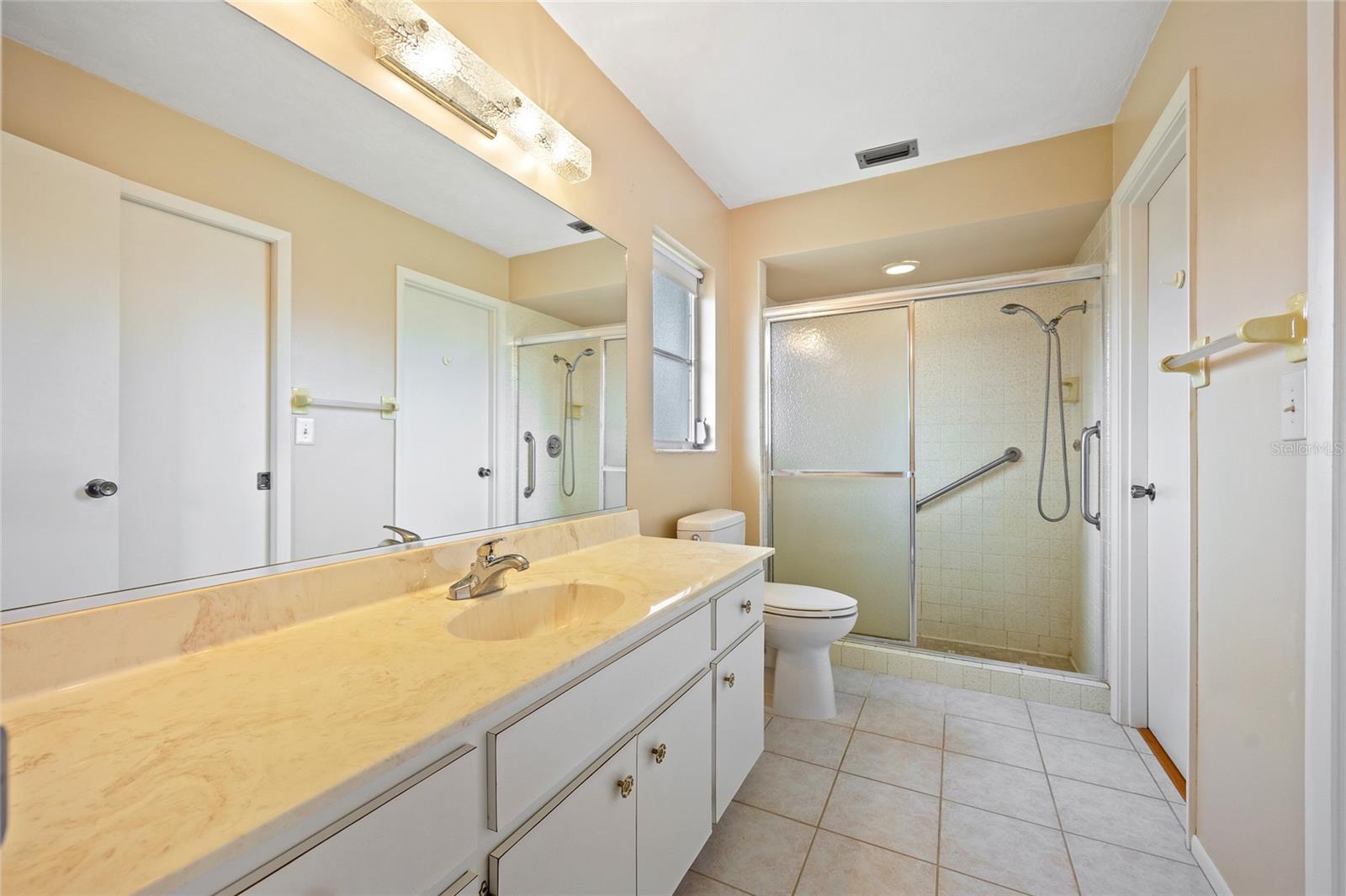916 S GONDOLA DR, VENICE, FL, 34293