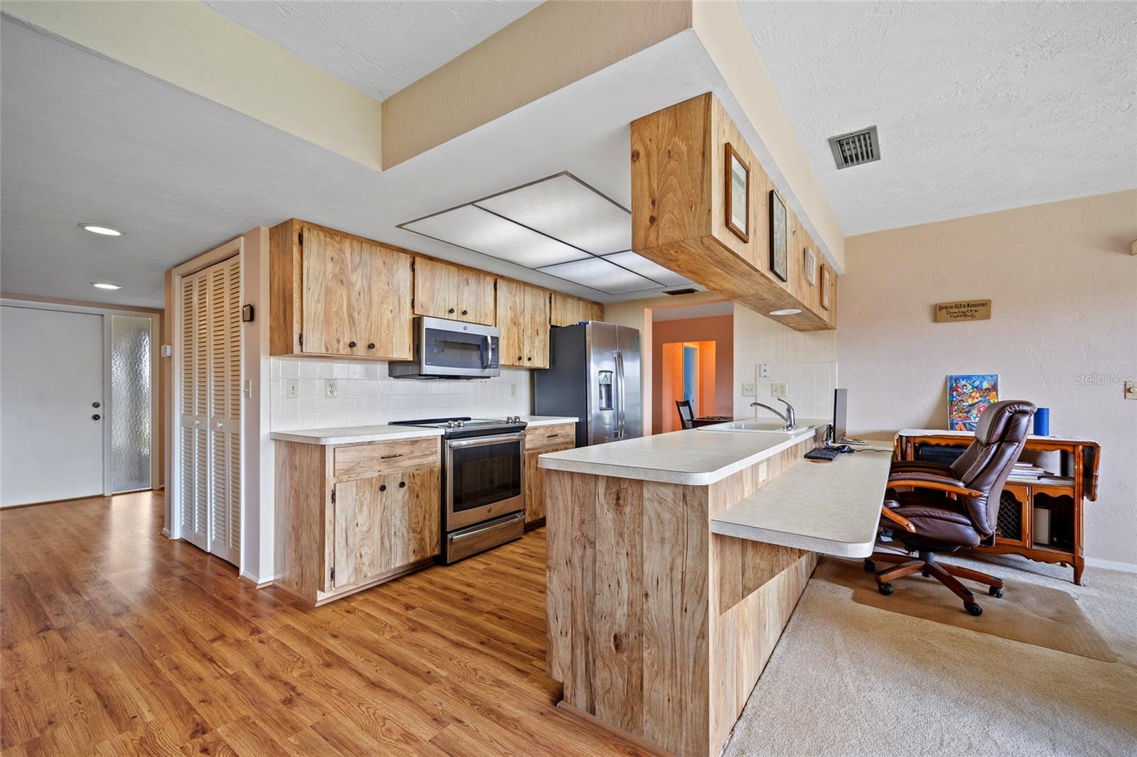 916 S GONDOLA DR, VENICE, FL, 34293