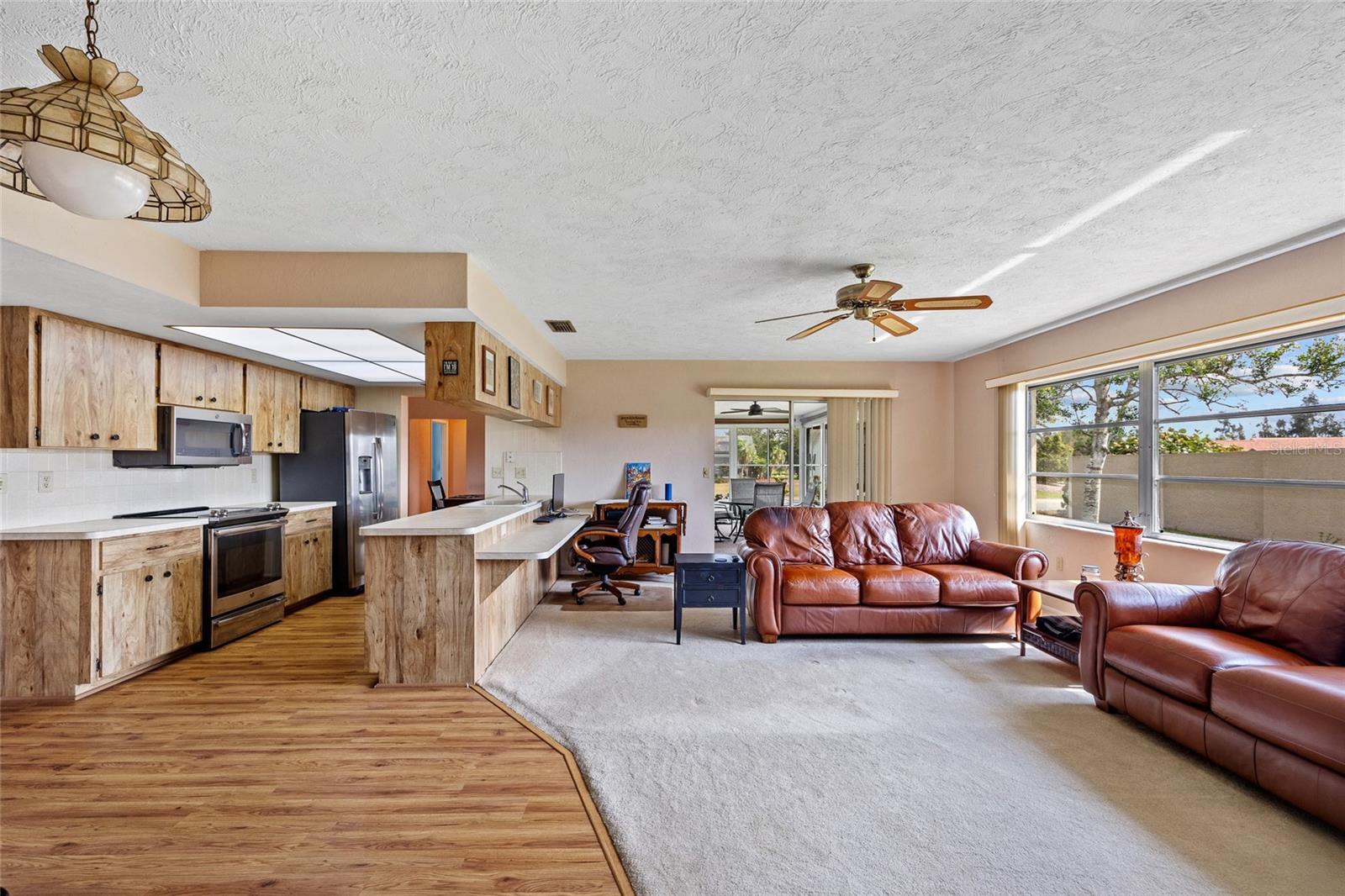 916 S GONDOLA DR, VENICE, FL, 34293