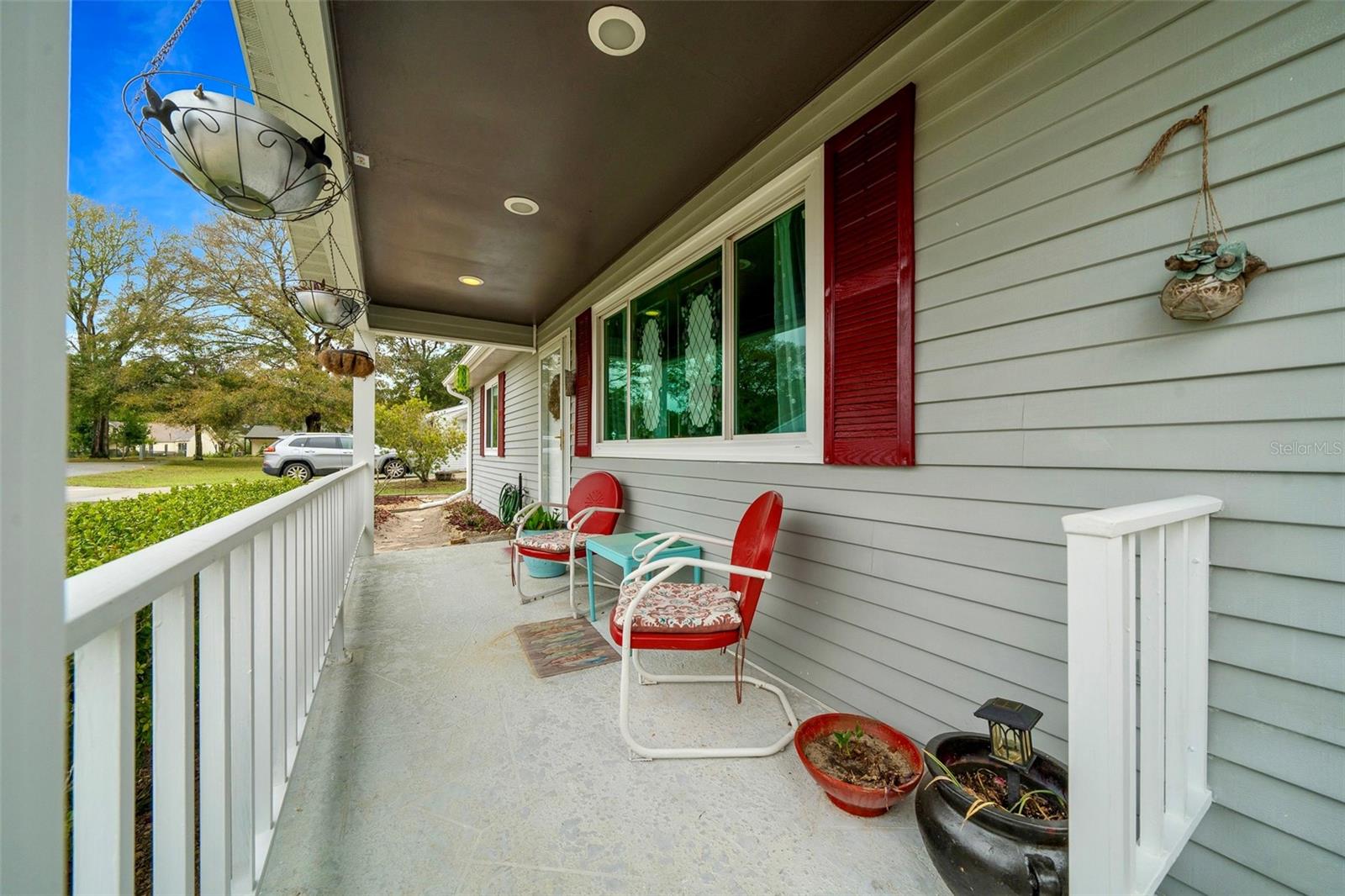 10821 SW 87TH TER, OCALA, FL, 34481