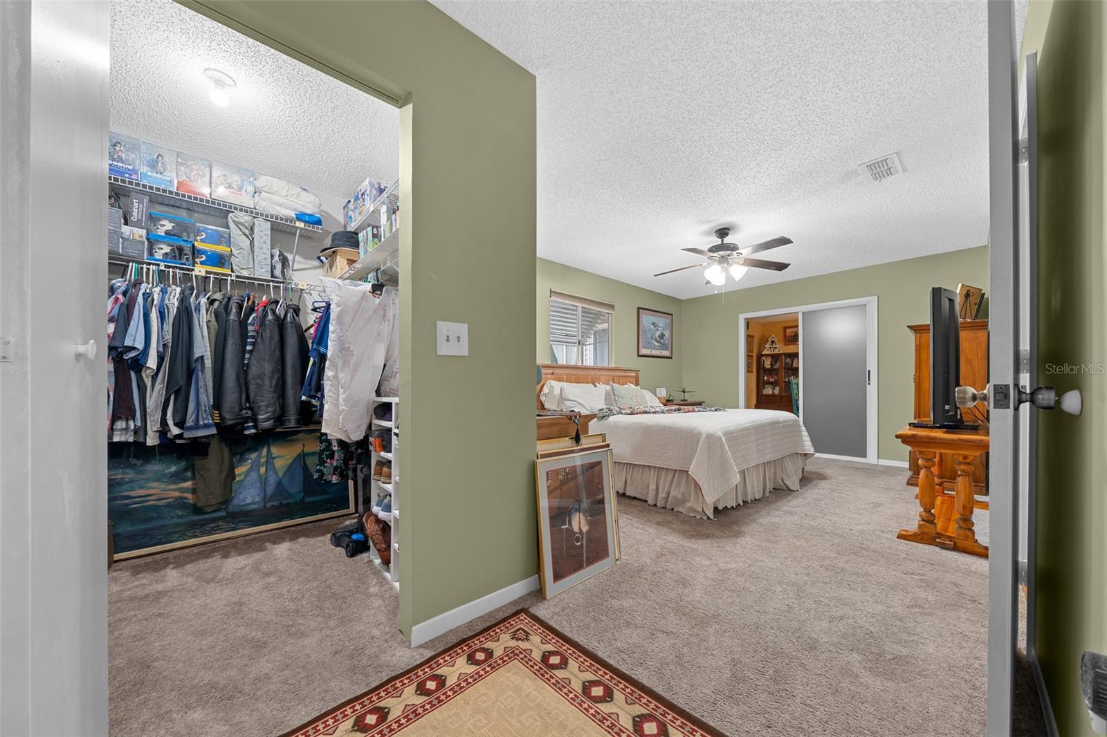 10821 SW 87TH TER, OCALA, FL, 34481