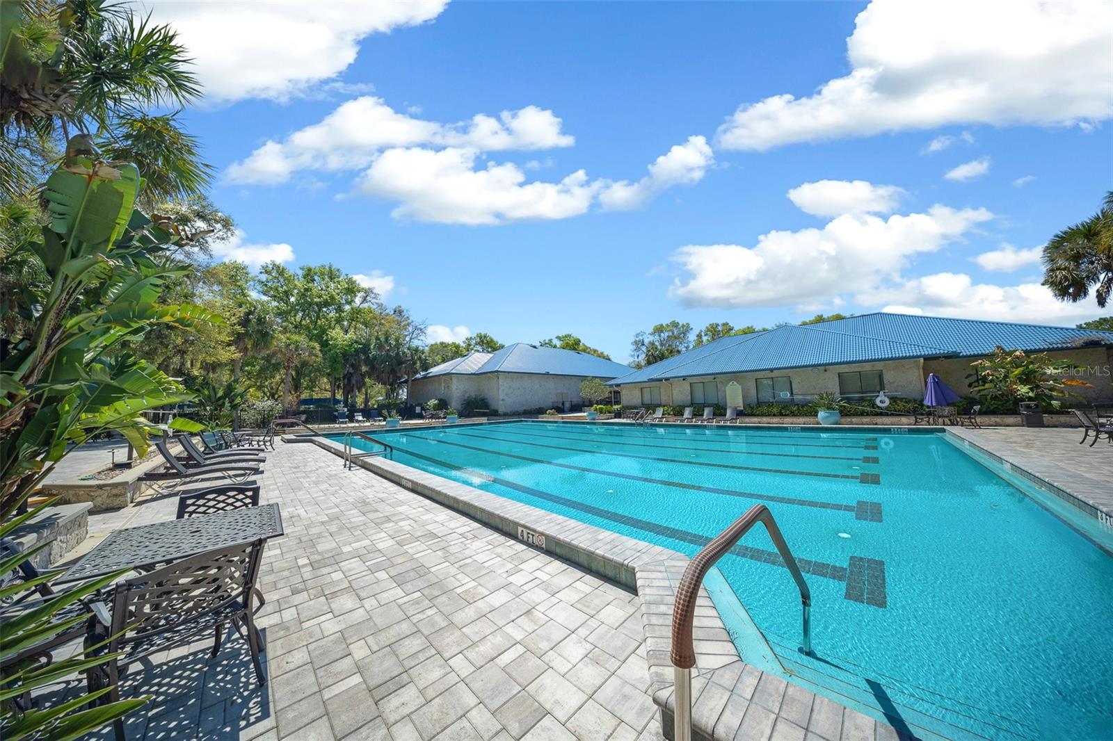 10821 SW 87TH TER, OCALA, FL, 34481