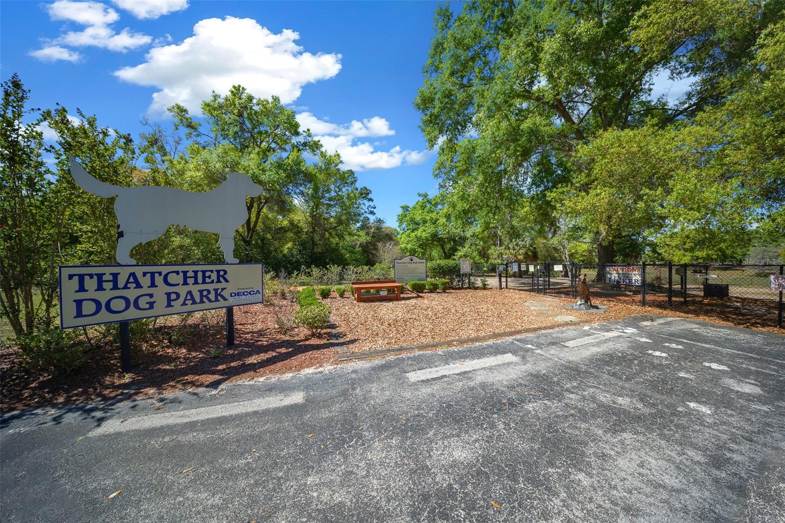 10821 SW 87TH TER, OCALA, FL, 34481