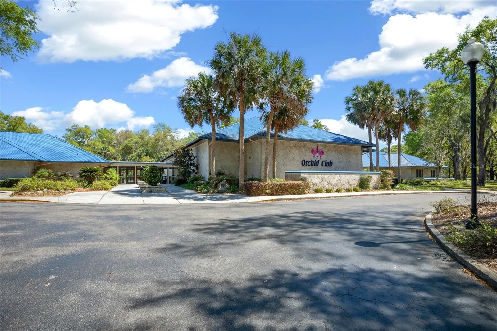 10821 SW 87TH TER, OCALA, FL, 34481