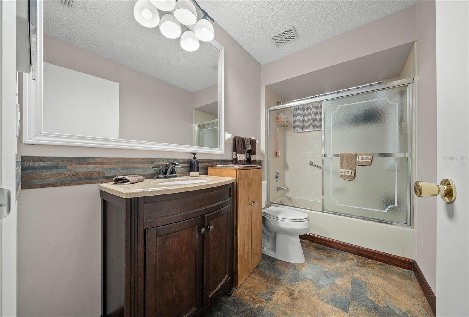 10821 SW 87TH TER, OCALA, FL, 34481
