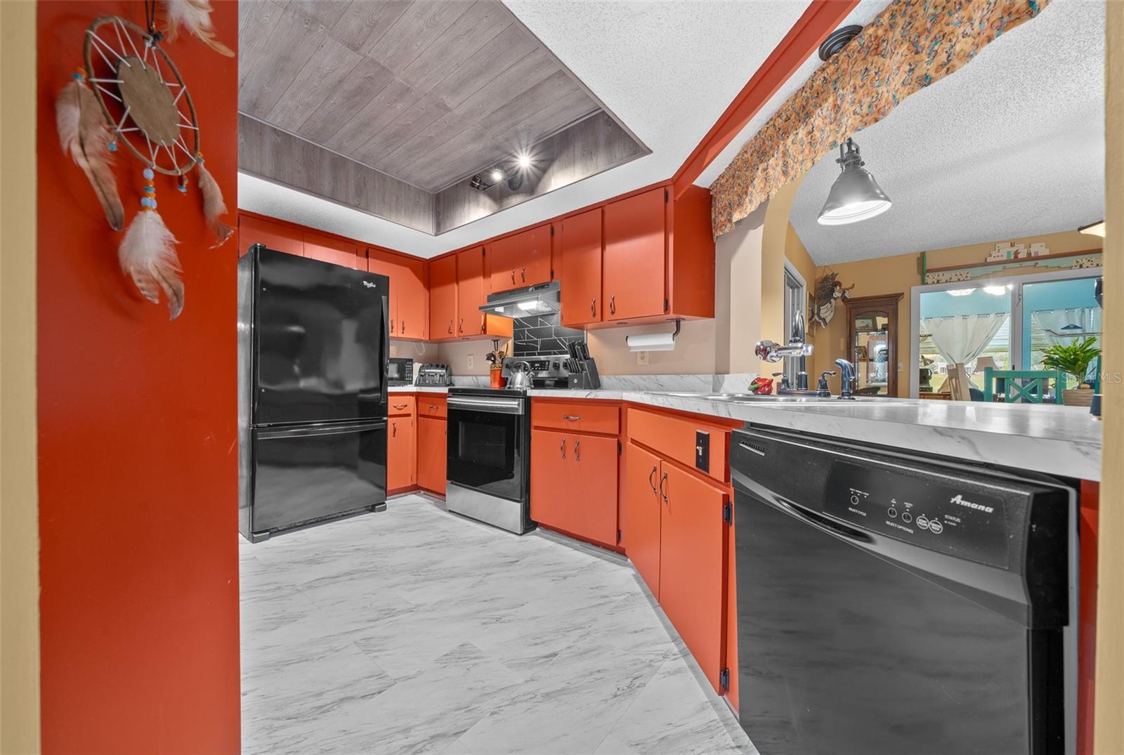 10821 SW 87TH TER, OCALA, FL, 34481