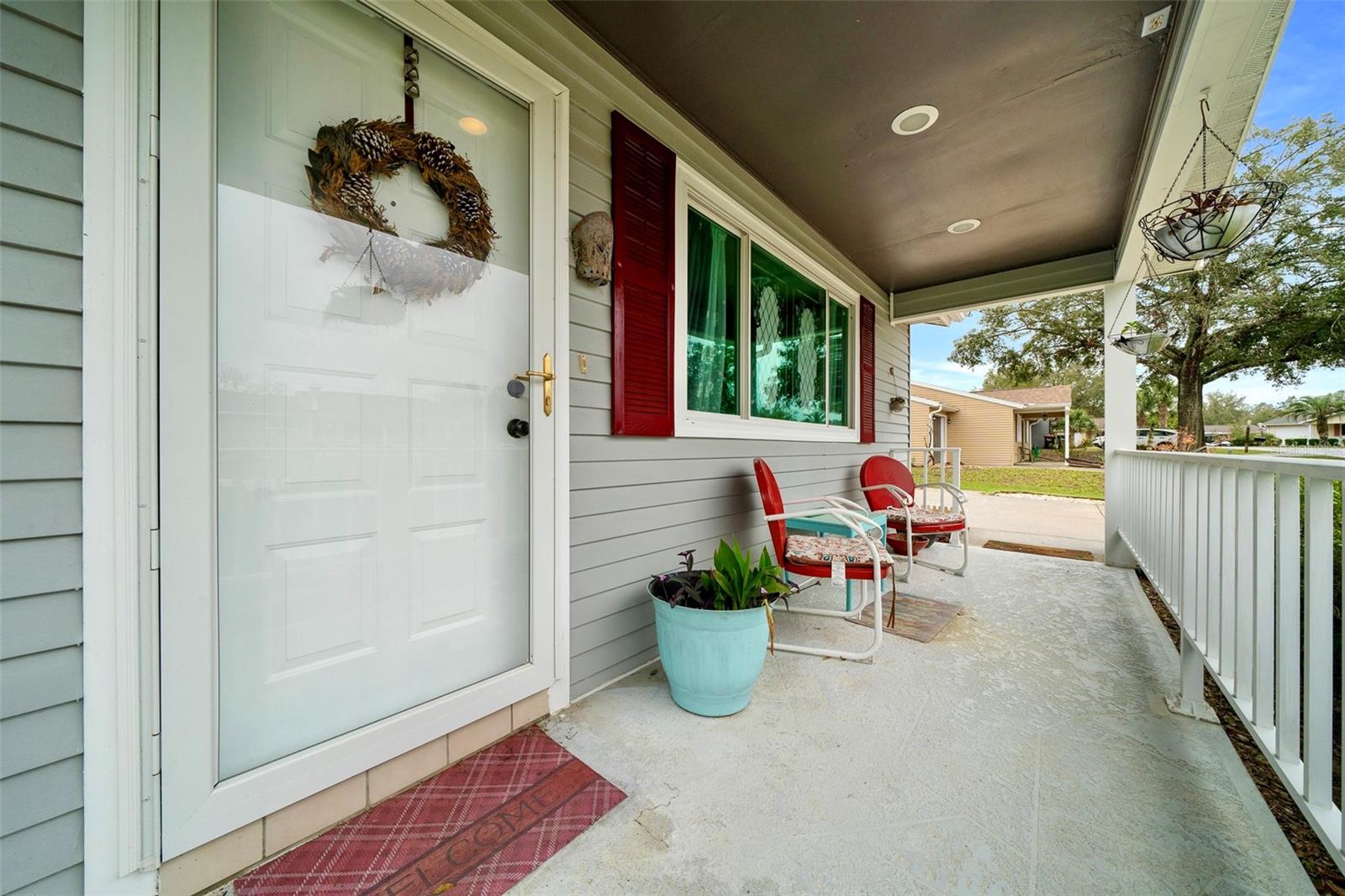10821 SW 87TH TER, OCALA, FL, 34481