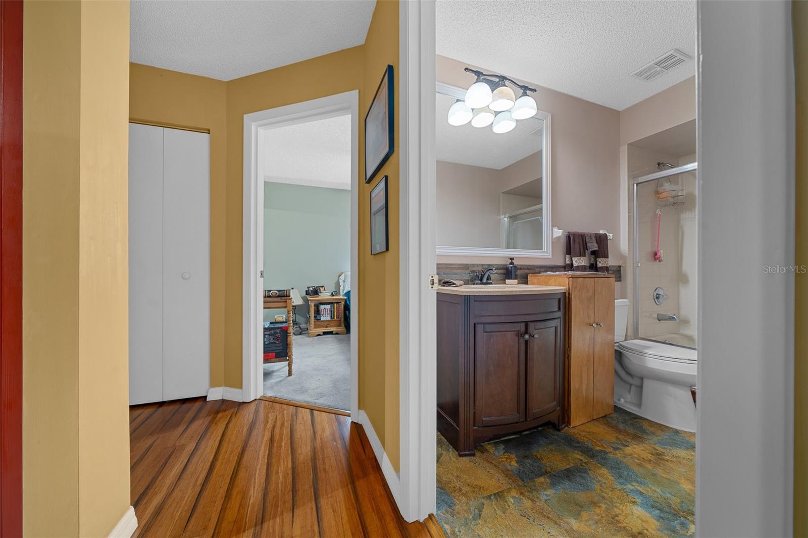 10821 SW 87TH TER, OCALA, FL, 34481