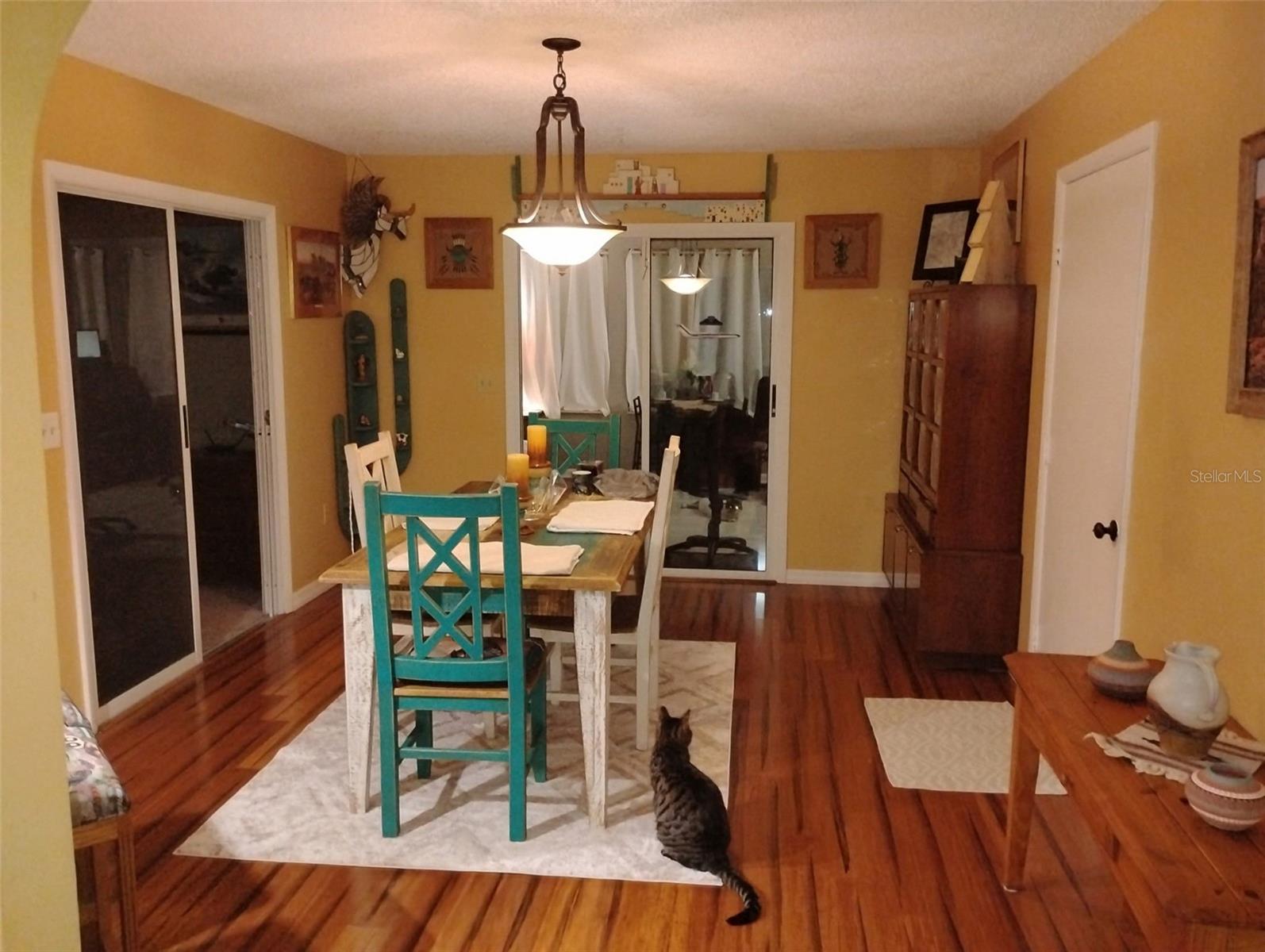 10821 SW 87TH TER, OCALA, FL, 34481
