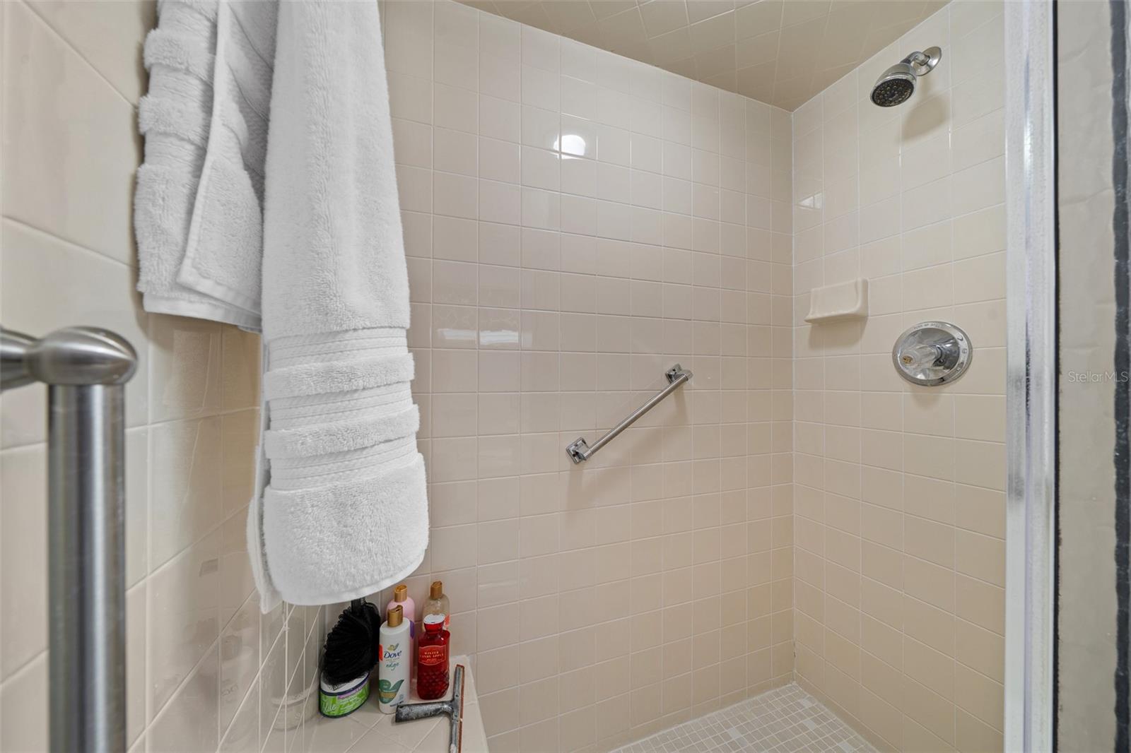 10821 SW 87TH TER, OCALA, FL, 34481