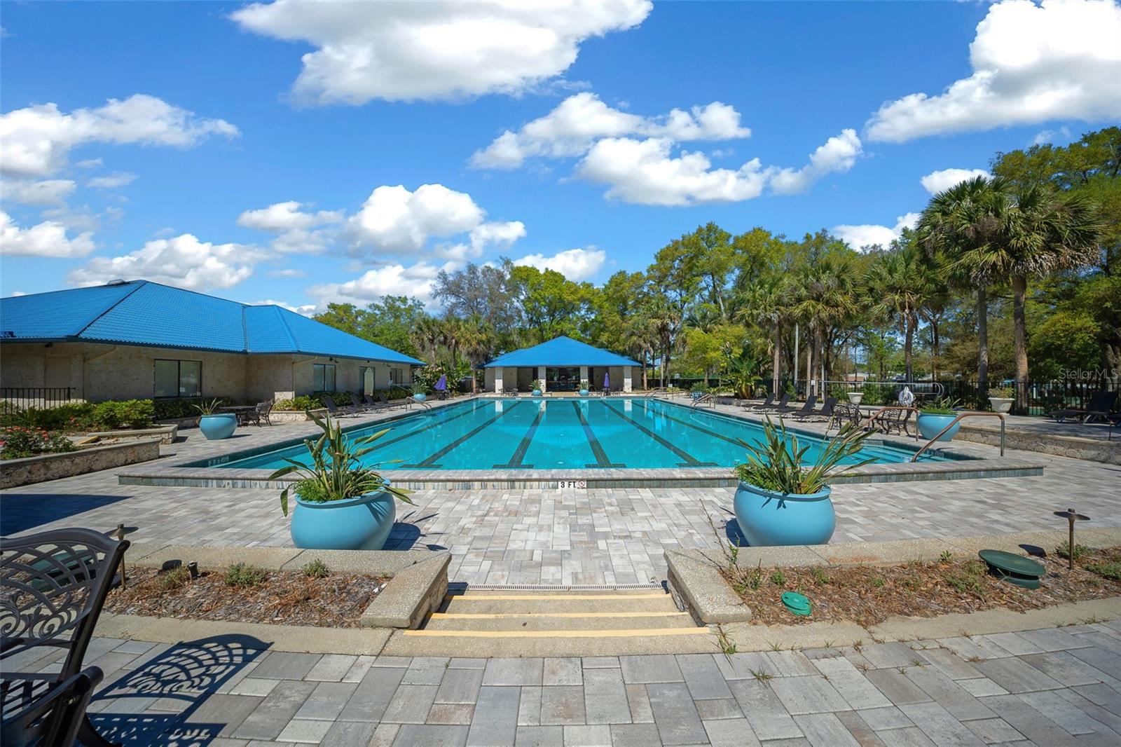 10821 SW 87TH TER, OCALA, FL, 34481