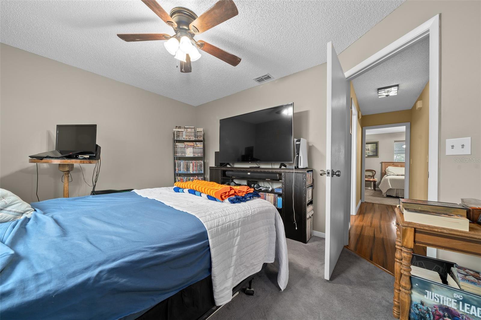 10821 SW 87TH TER, OCALA, FL, 34481