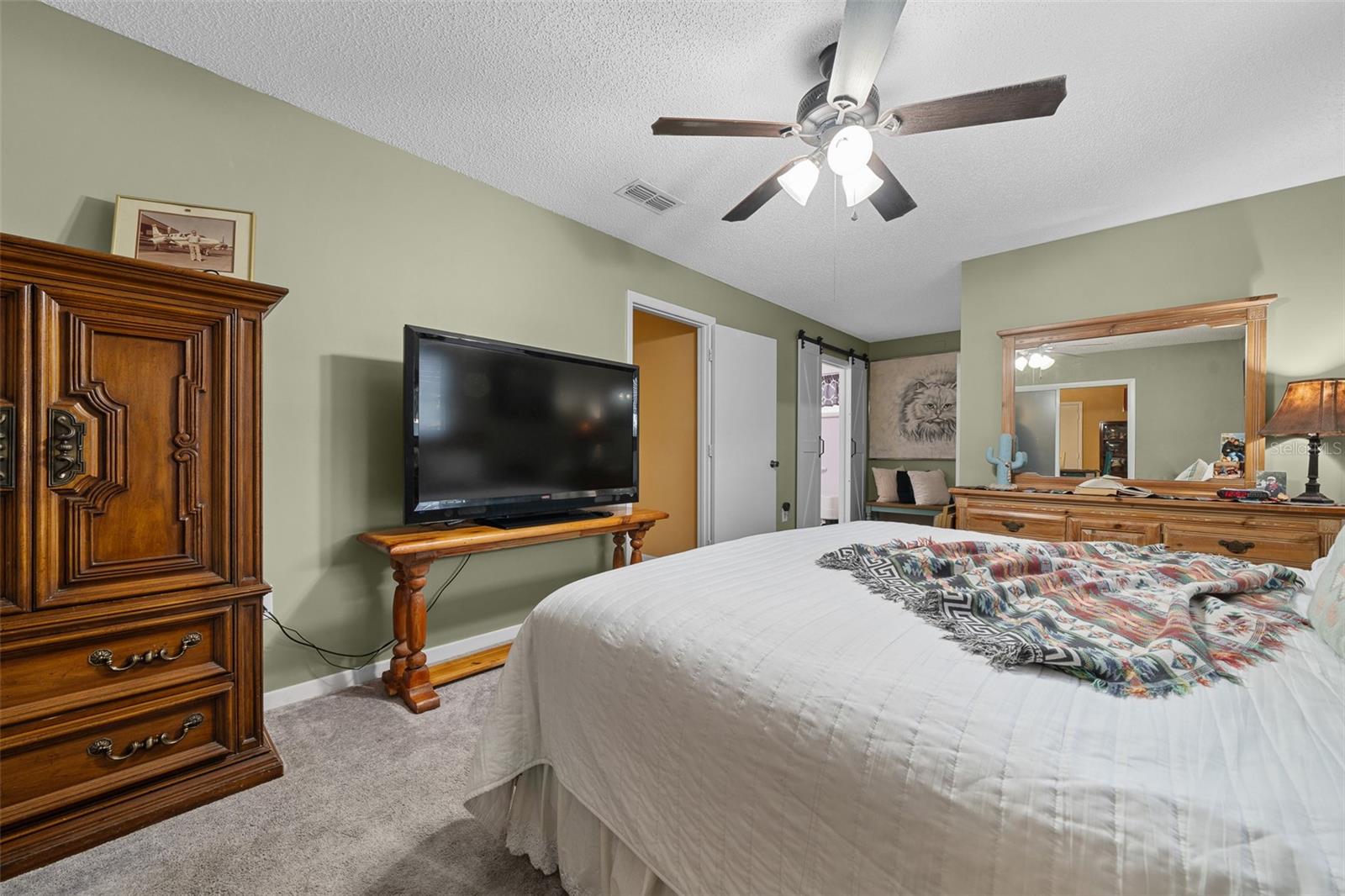 10821 SW 87TH TER, OCALA, FL, 34481