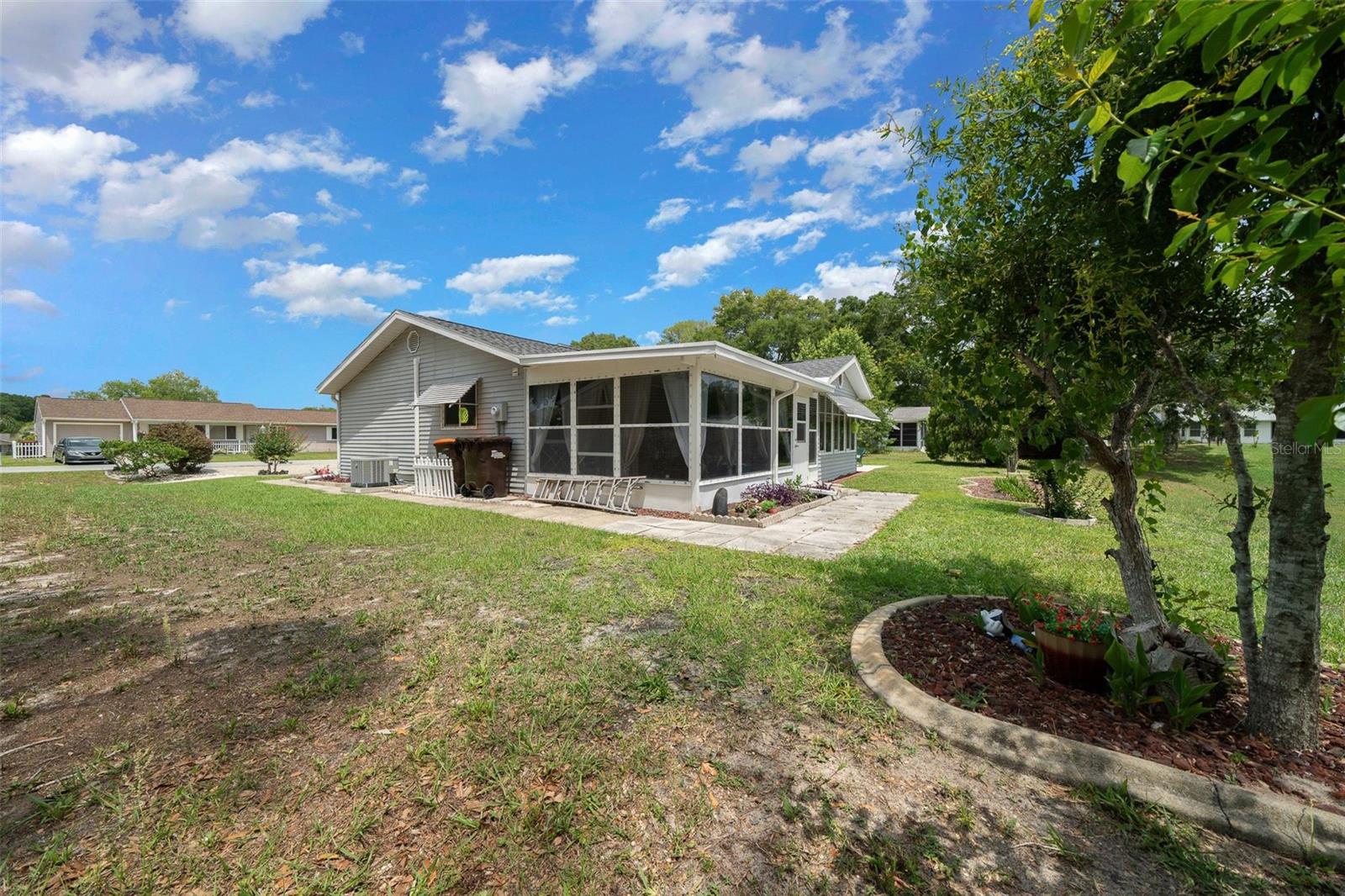 10821 SW 87TH TER, OCALA, FL, 34481