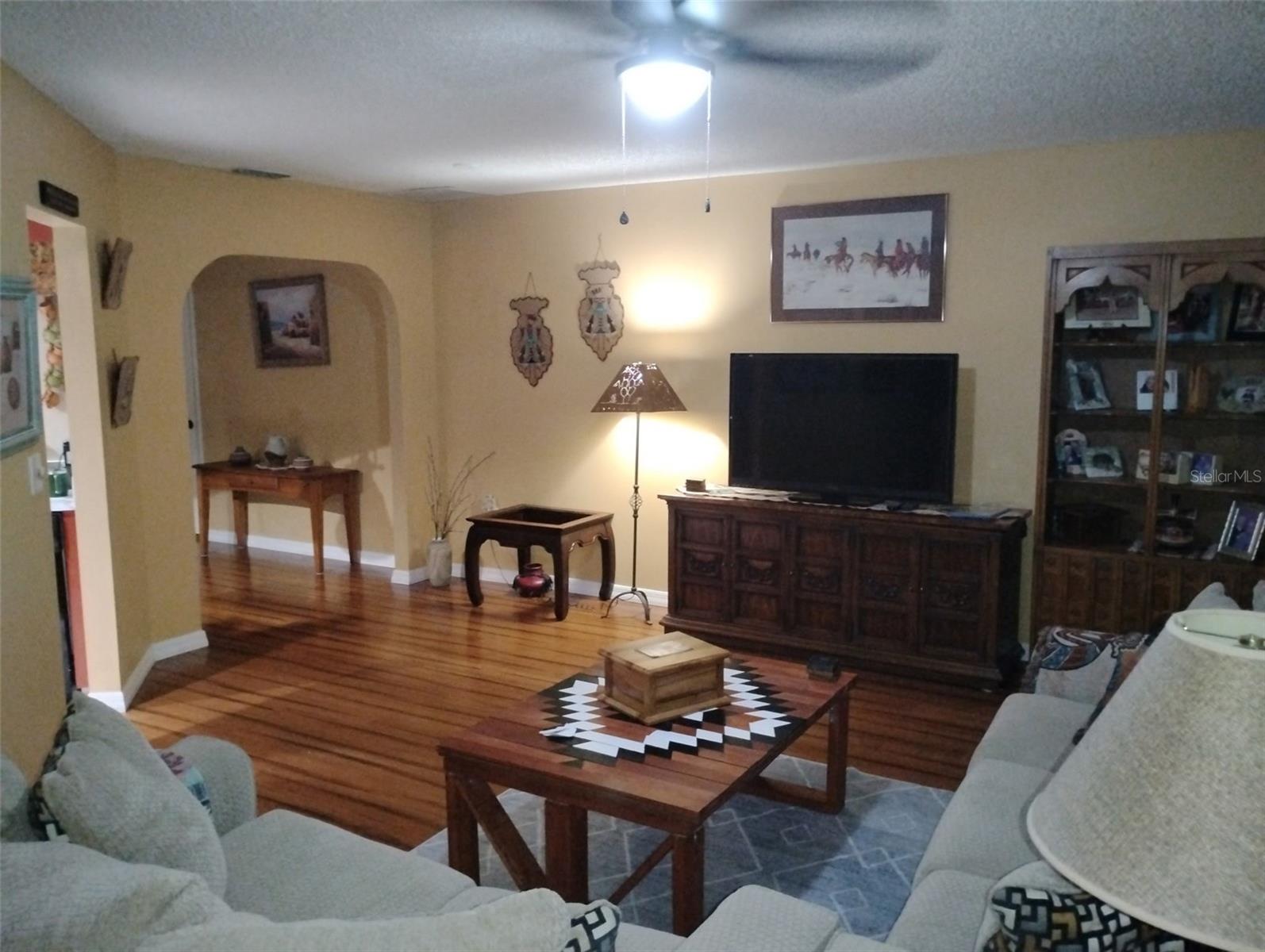 10821 SW 87TH TER, OCALA, FL, 34481