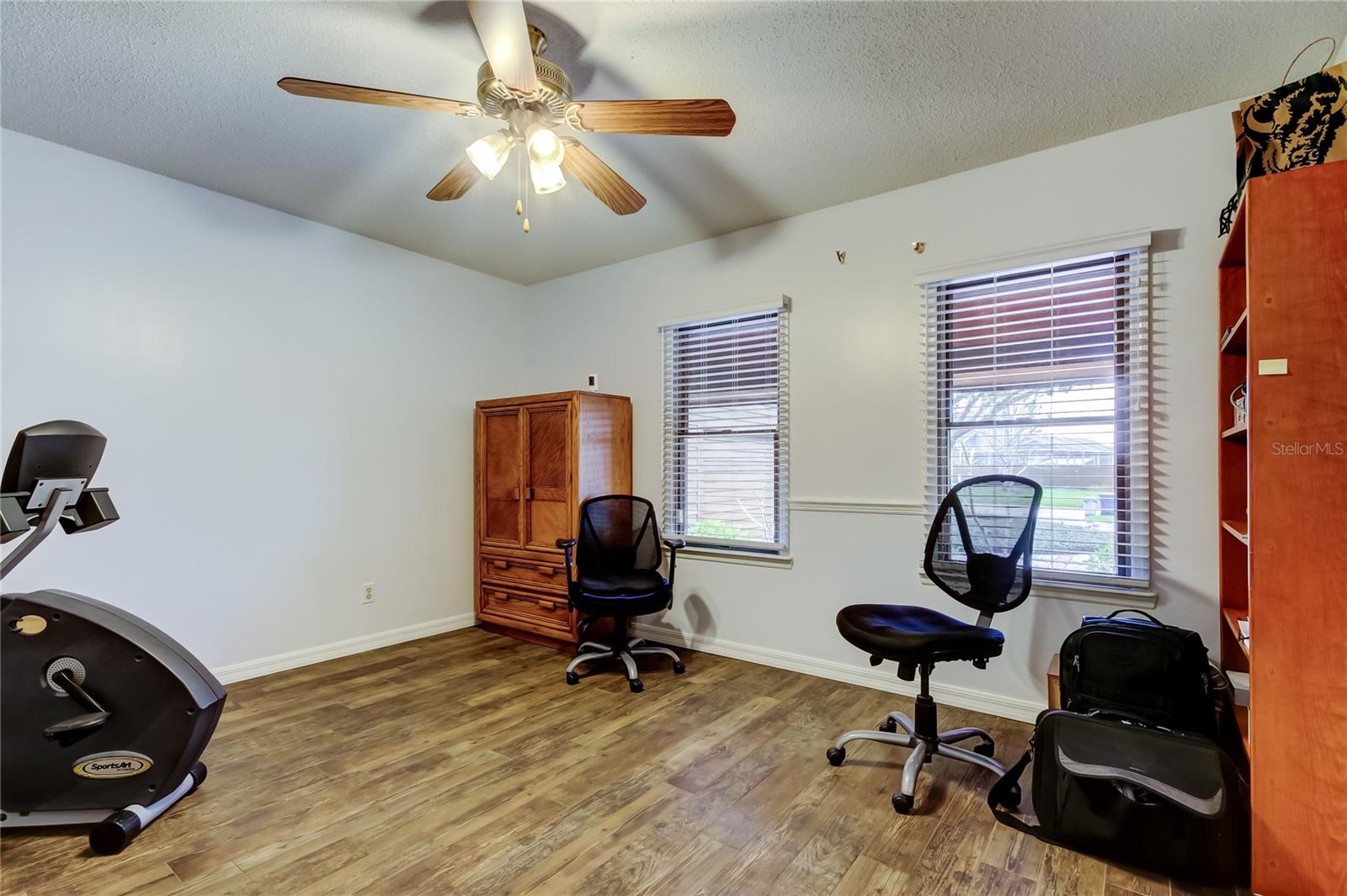 22819 SOUTHSHORE DR, LAND O LAKES, FL, 34639