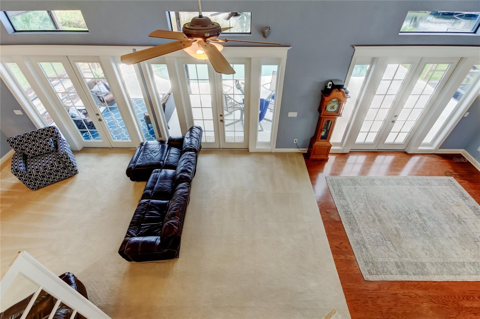 22819 SOUTHSHORE DR, LAND O LAKES, FL, 34639