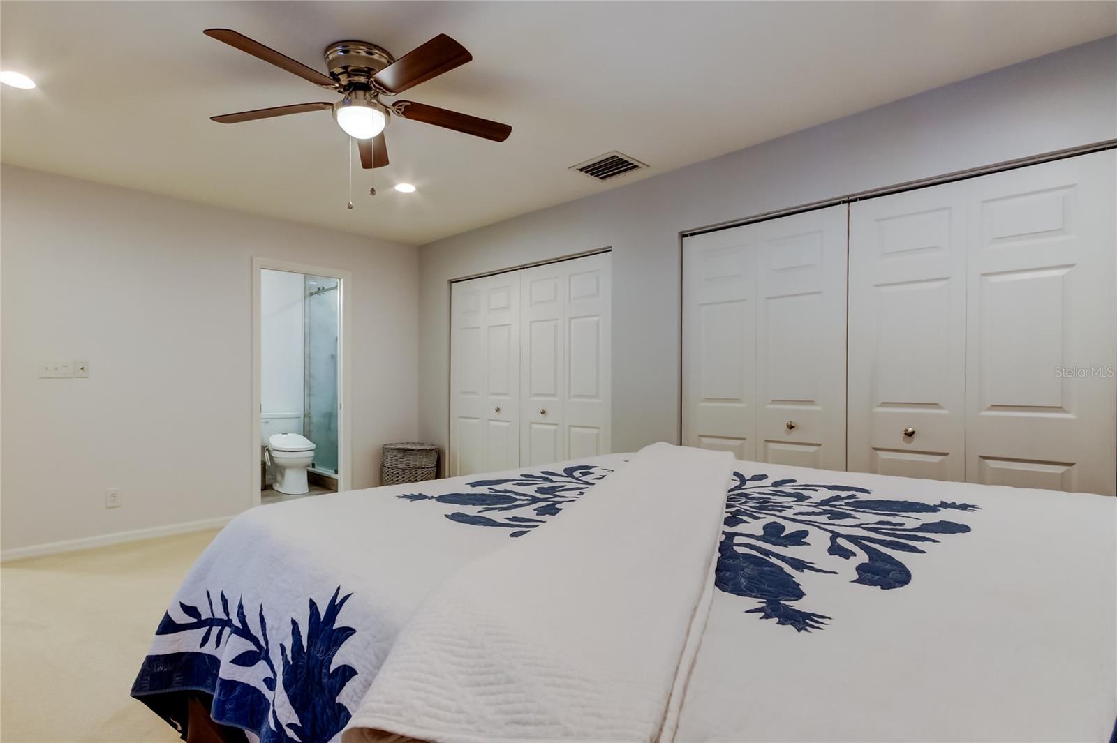 22819 SOUTHSHORE DR, LAND O LAKES, FL, 34639