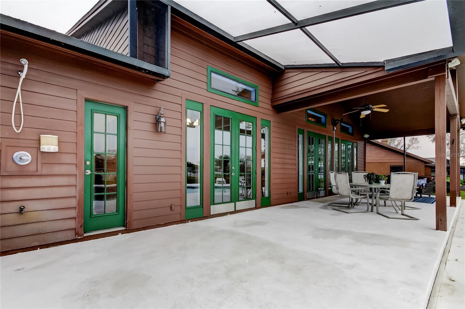 22819 SOUTHSHORE DR, LAND O LAKES, FL, 34639