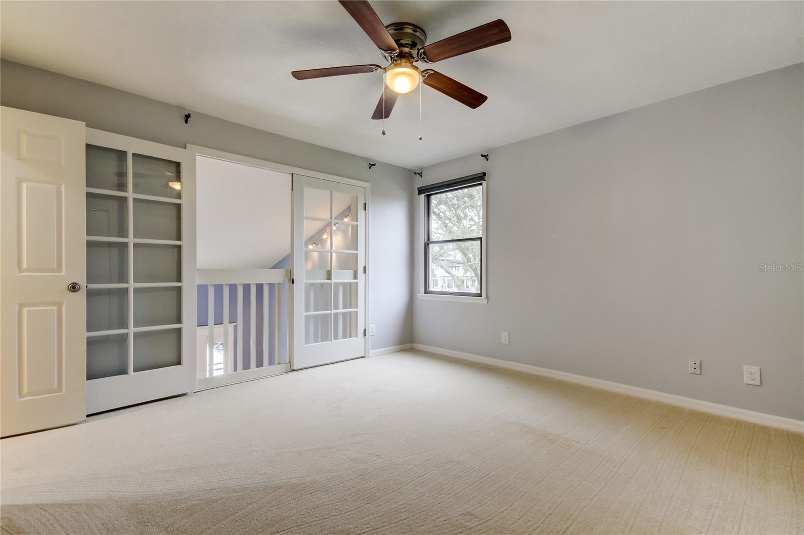 22819 SOUTHSHORE DR, LAND O LAKES, FL, 34639