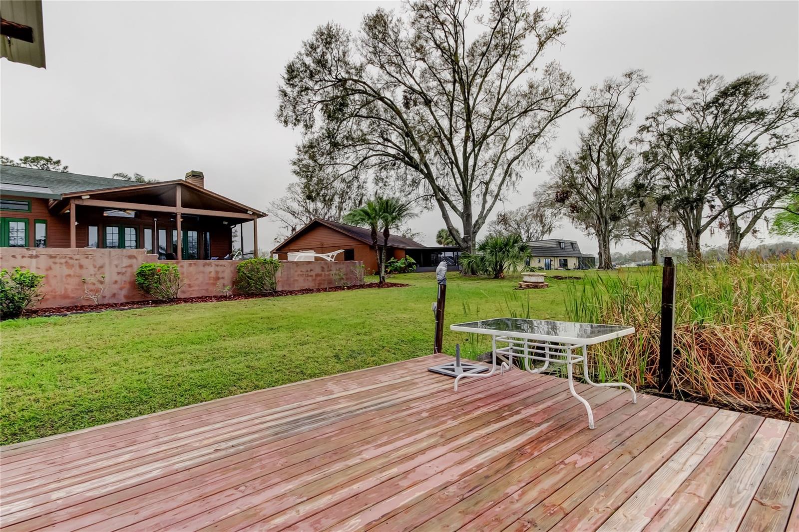 22819 SOUTHSHORE DR, LAND O LAKES, FL, 34639