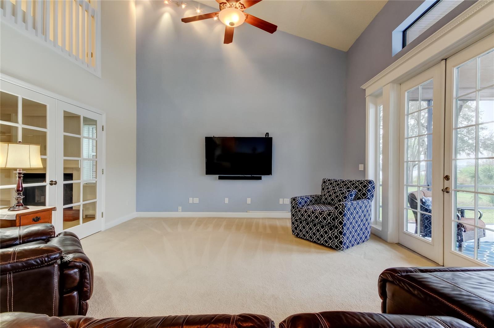 22819 SOUTHSHORE DR, LAND O LAKES, FL, 34639