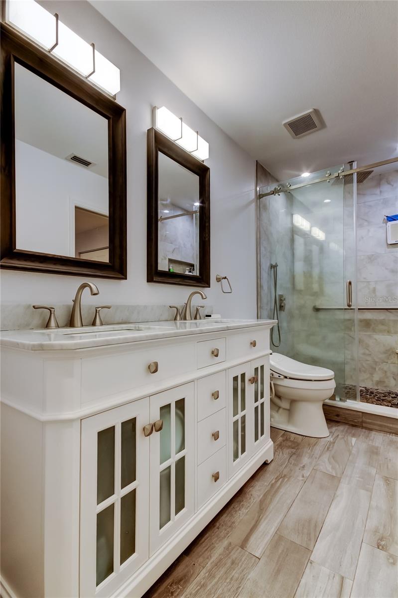 22819 SOUTHSHORE DR, LAND O LAKES, FL, 34639