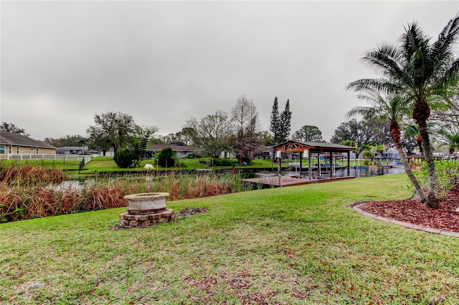 22819 SOUTHSHORE DR, LAND O LAKES, FL, 34639