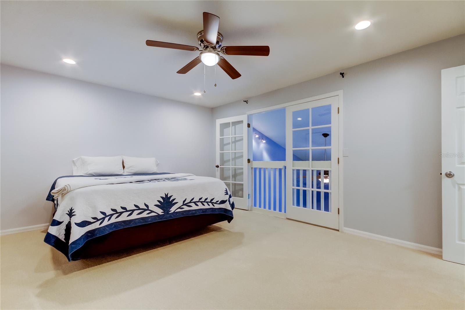 22819 SOUTHSHORE DR, LAND O LAKES, FL, 34639