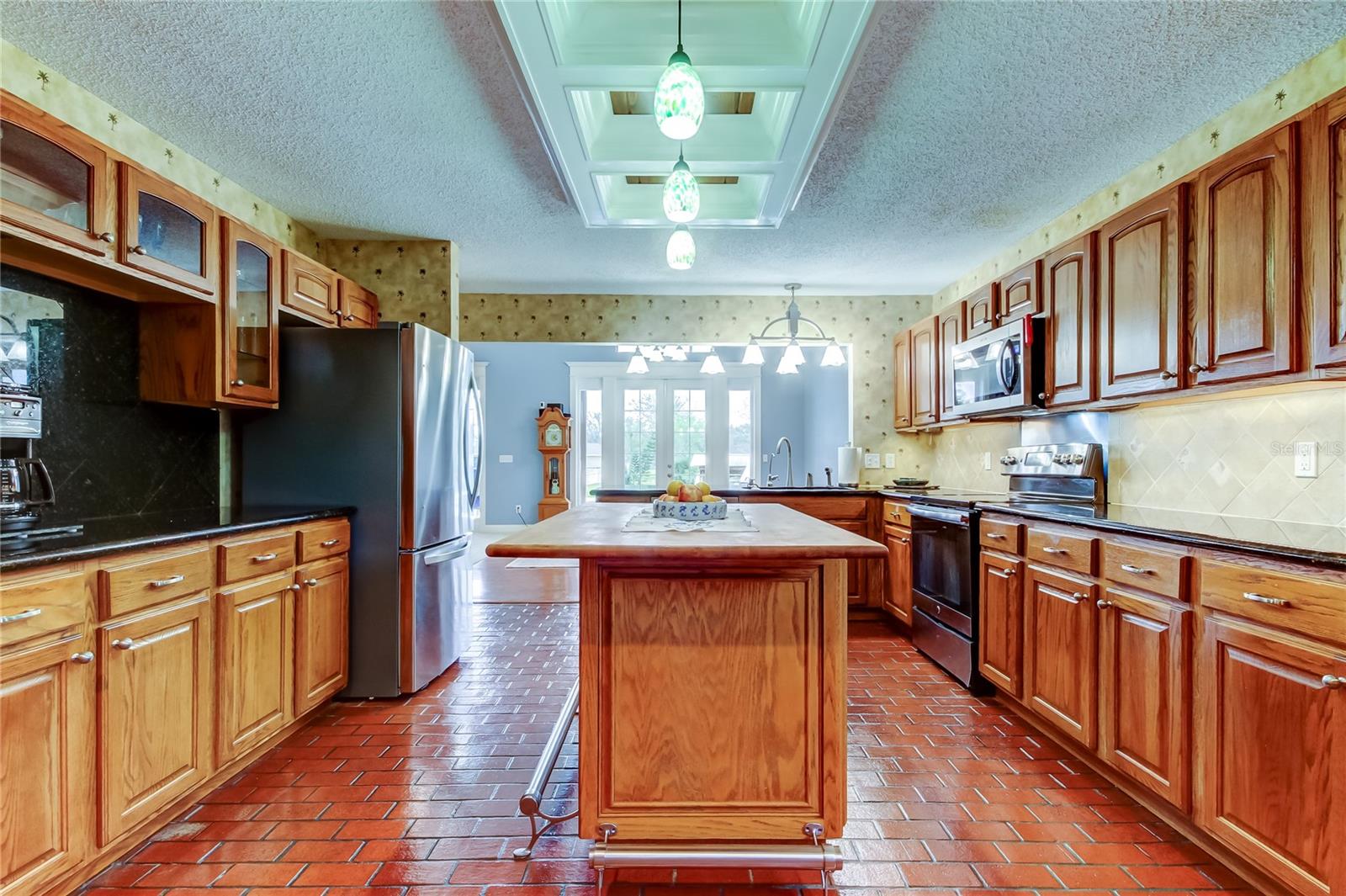 22819 SOUTHSHORE DR, LAND O LAKES, FL, 34639