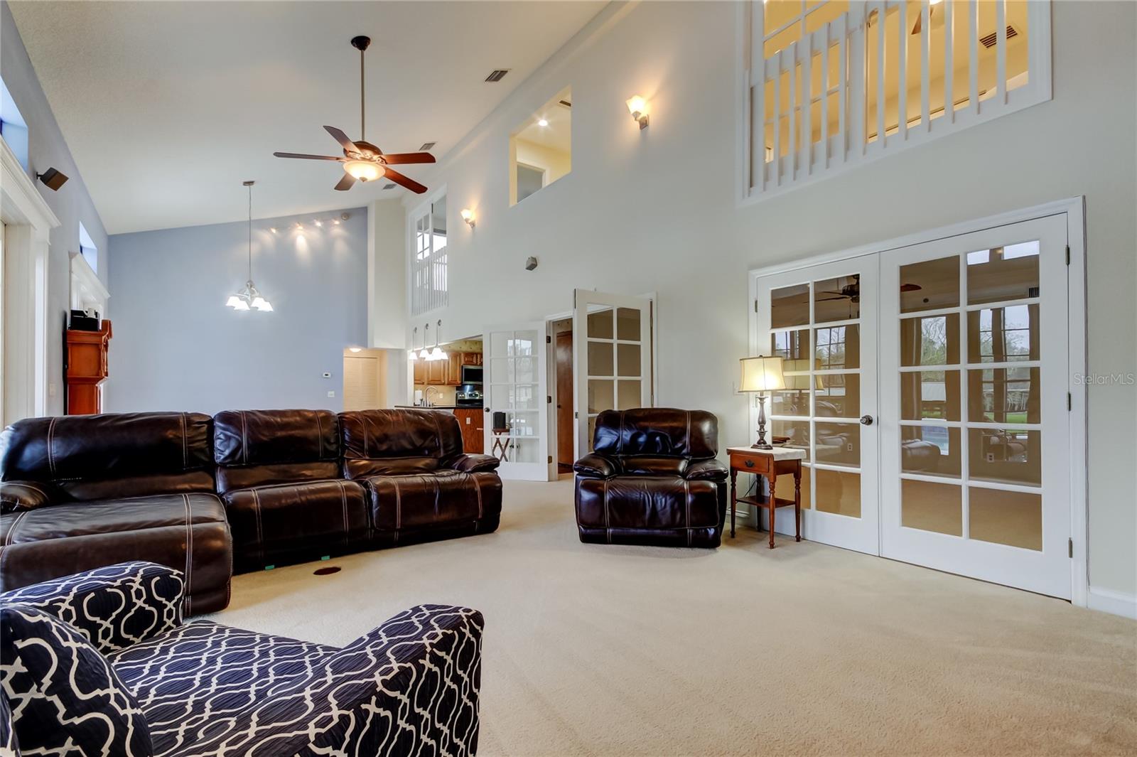 22819 SOUTHSHORE DR, LAND O LAKES, FL, 34639