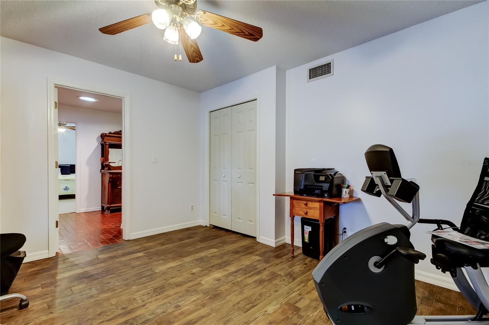 22819 SOUTHSHORE DR, LAND O LAKES, FL, 34639