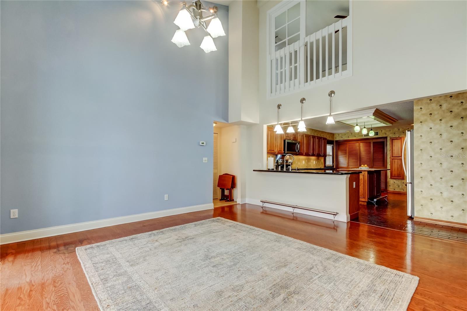 22819 SOUTHSHORE DR, LAND O LAKES, FL, 34639