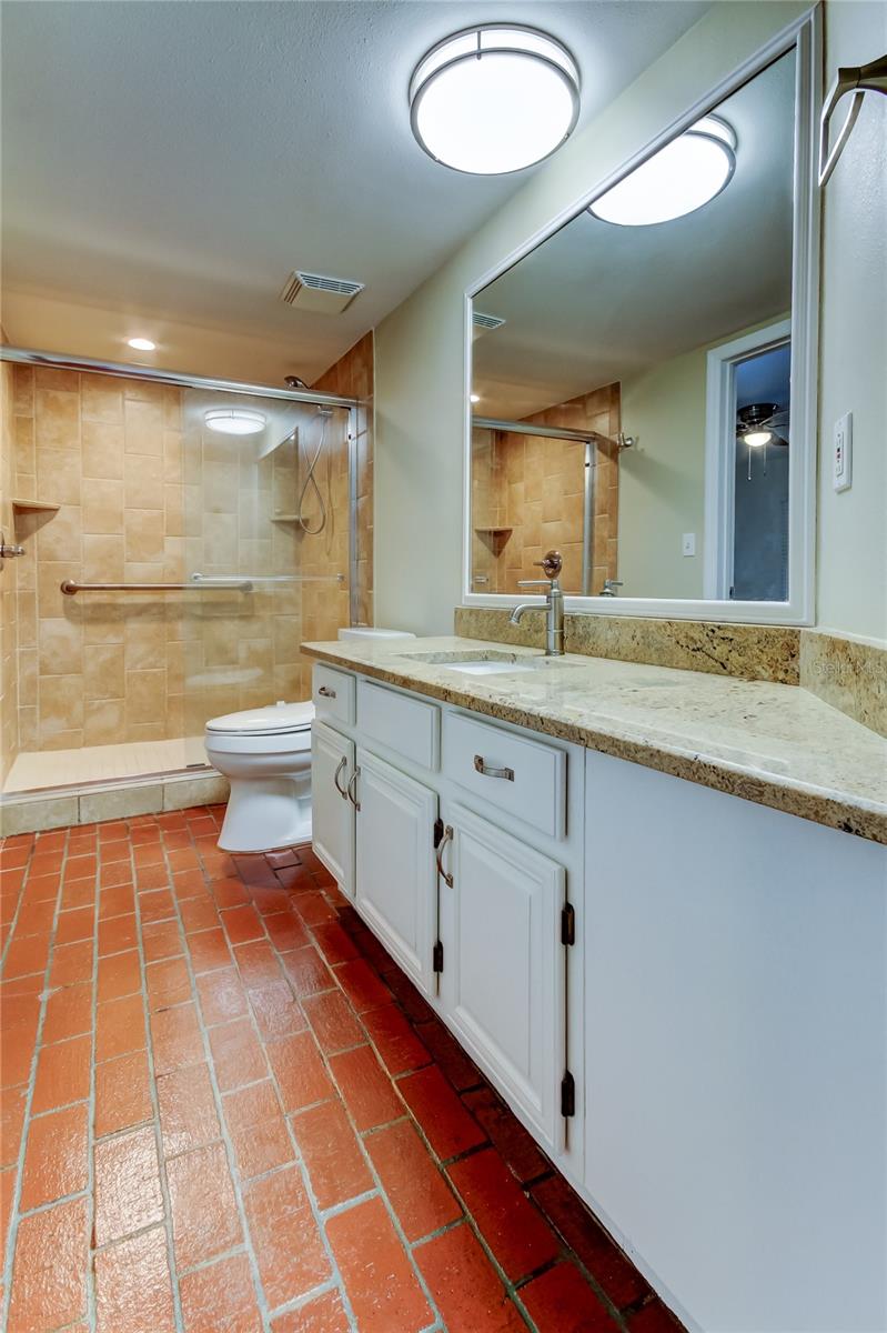 22819 SOUTHSHORE DR, LAND O LAKES, FL, 34639