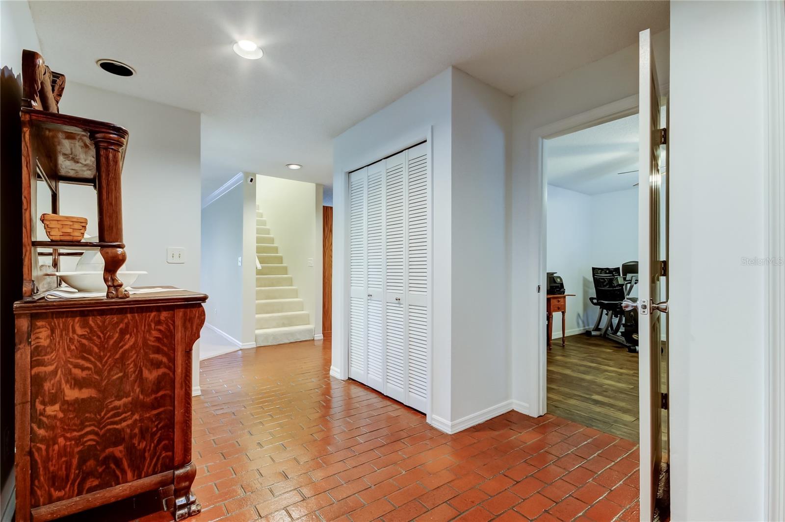 22819 SOUTHSHORE DR, LAND O LAKES, FL, 34639