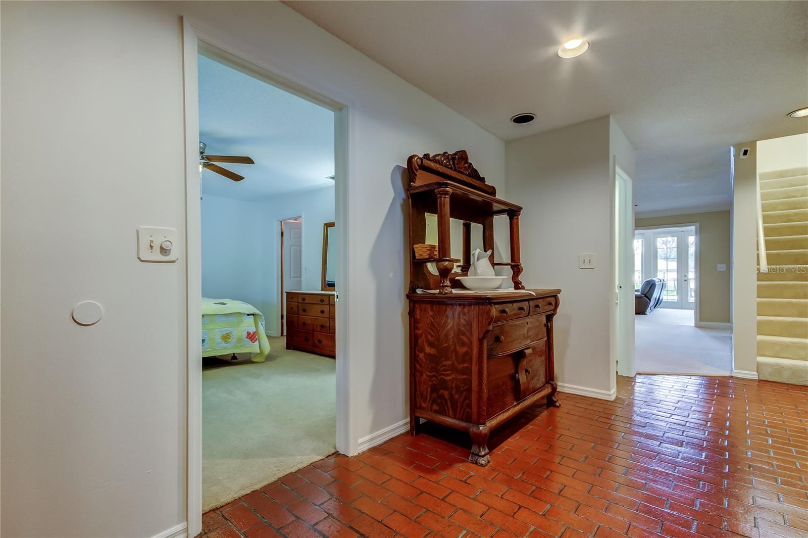 22819 SOUTHSHORE DR, LAND O LAKES, FL, 34639