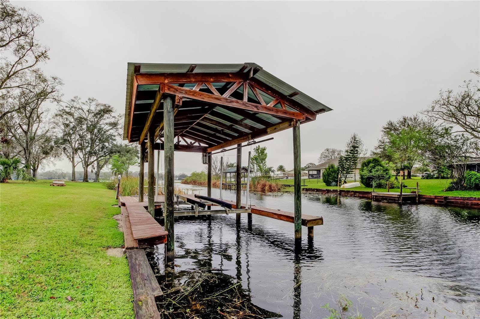 22819 SOUTHSHORE DR, LAND O LAKES, FL, 34639