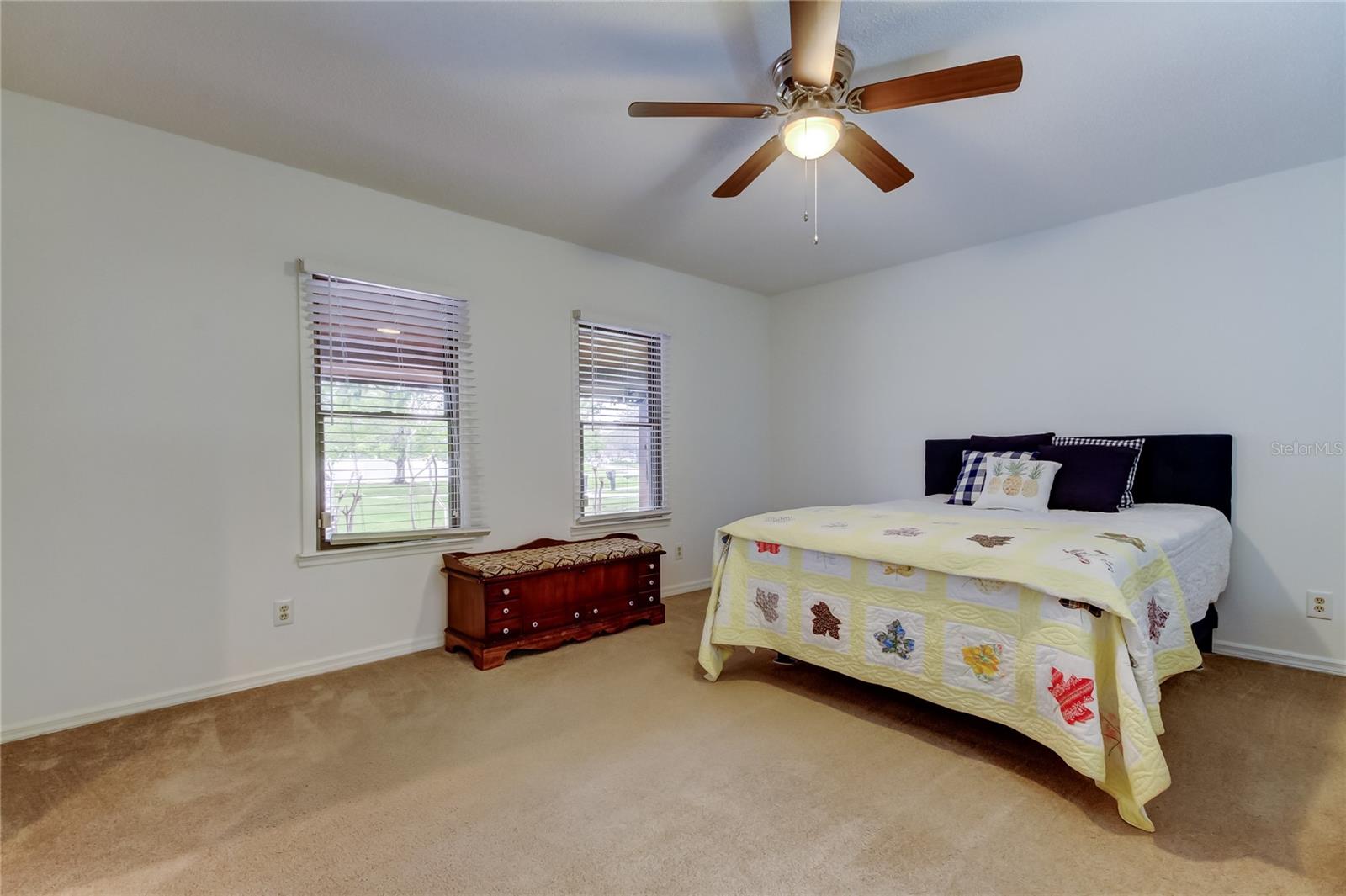 22819 SOUTHSHORE DR, LAND O LAKES, FL, 34639