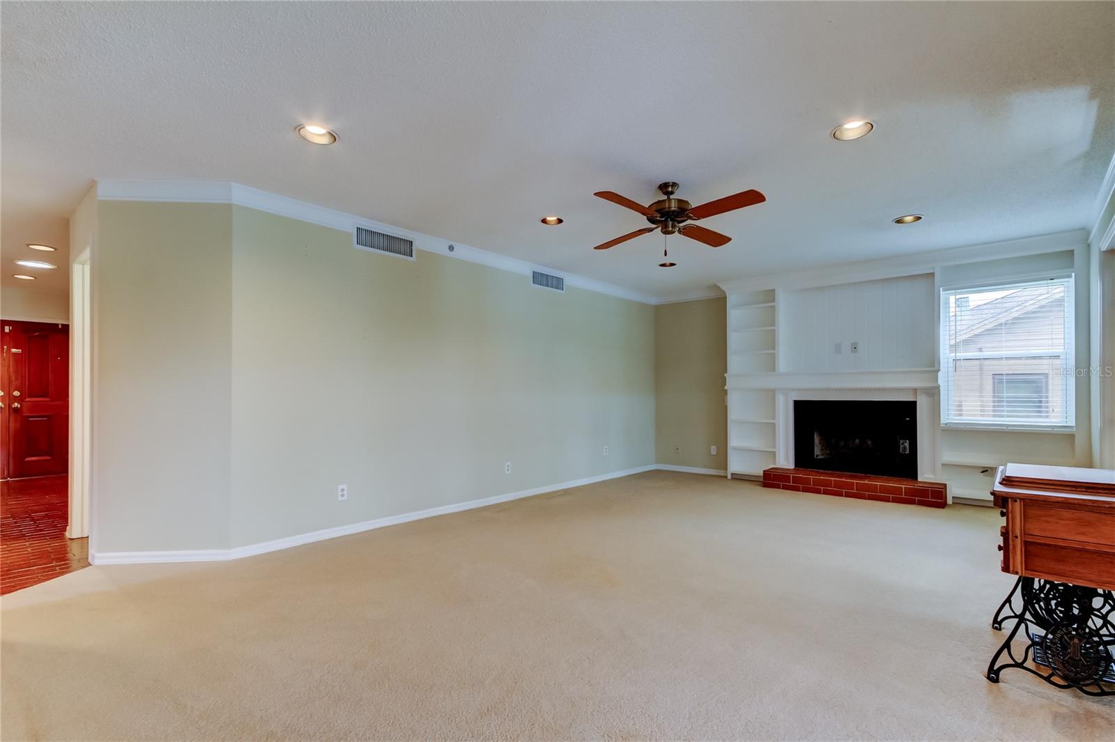 22819 SOUTHSHORE DR, LAND O LAKES, FL, 34639
