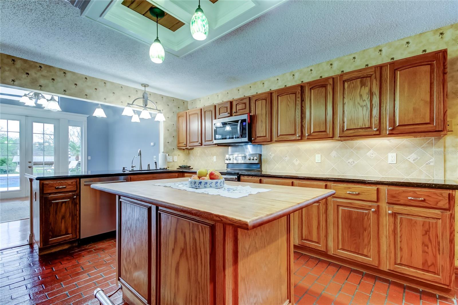 22819 SOUTHSHORE DR, LAND O LAKES, FL, 34639