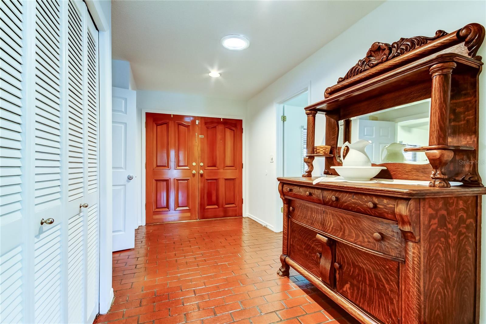 22819 SOUTHSHORE DR, LAND O LAKES, FL, 34639
