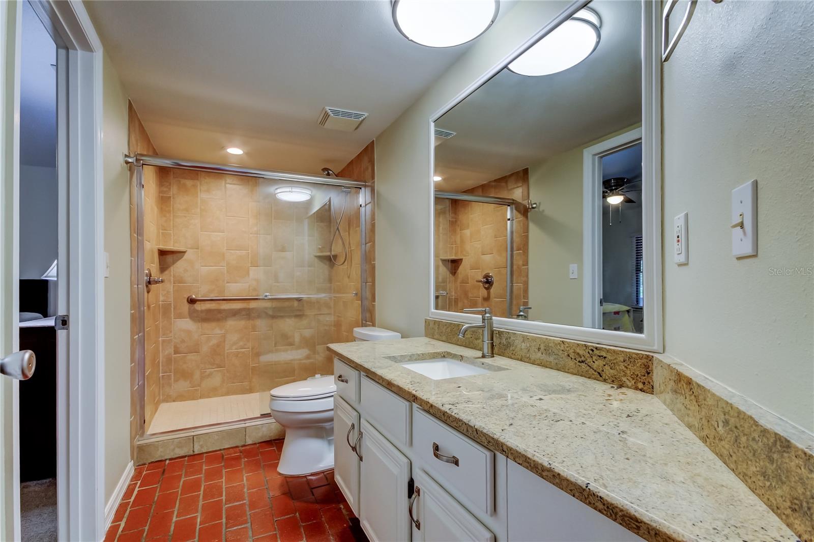 22819 SOUTHSHORE DR, LAND O LAKES, FL, 34639