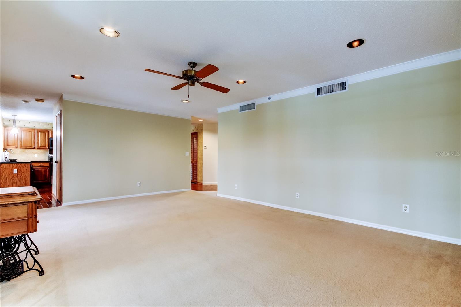 22819 SOUTHSHORE DR, LAND O LAKES, FL, 34639