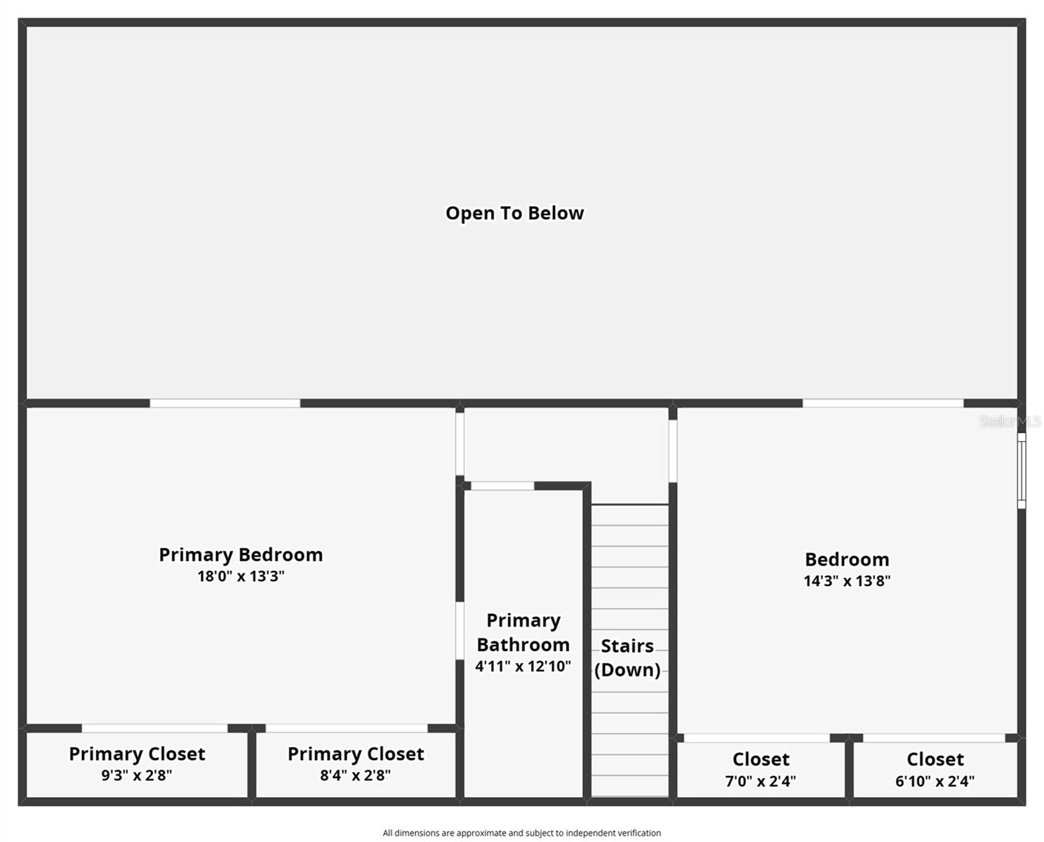 22819 SOUTHSHORE DR, LAND O LAKES, FL, 34639