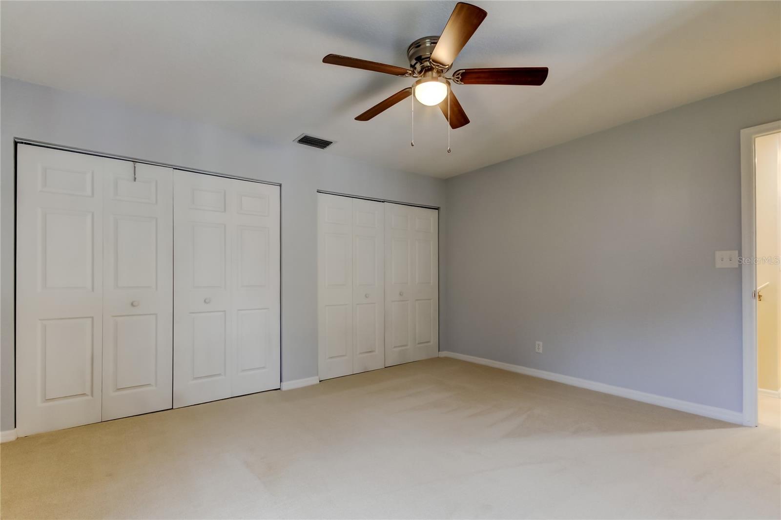 22819 SOUTHSHORE DR, LAND O LAKES, FL, 34639