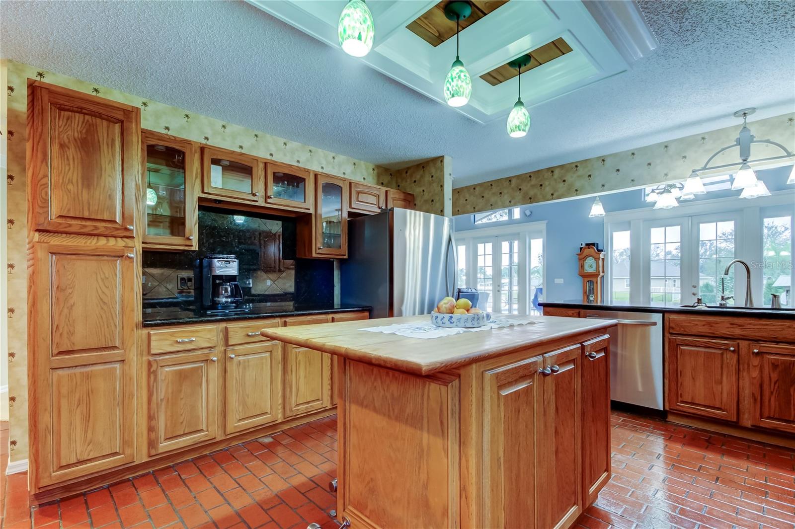 22819 SOUTHSHORE DR, LAND O LAKES, FL, 34639