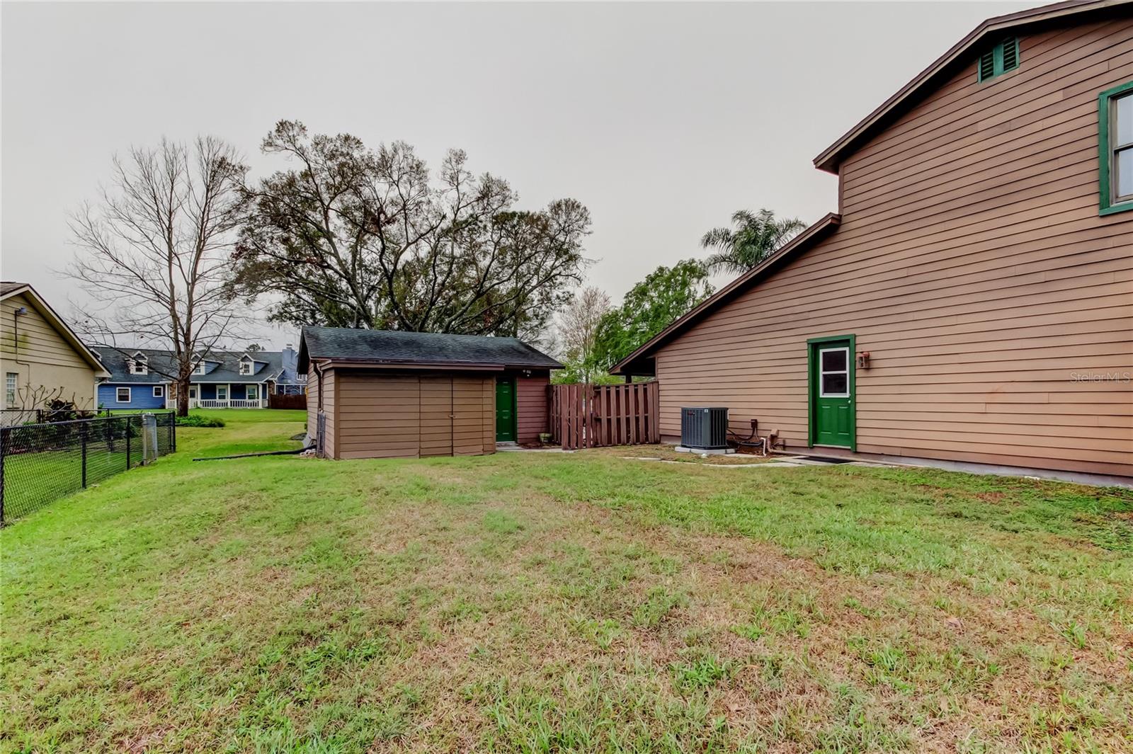 22819 SOUTHSHORE DR, LAND O LAKES, FL, 34639