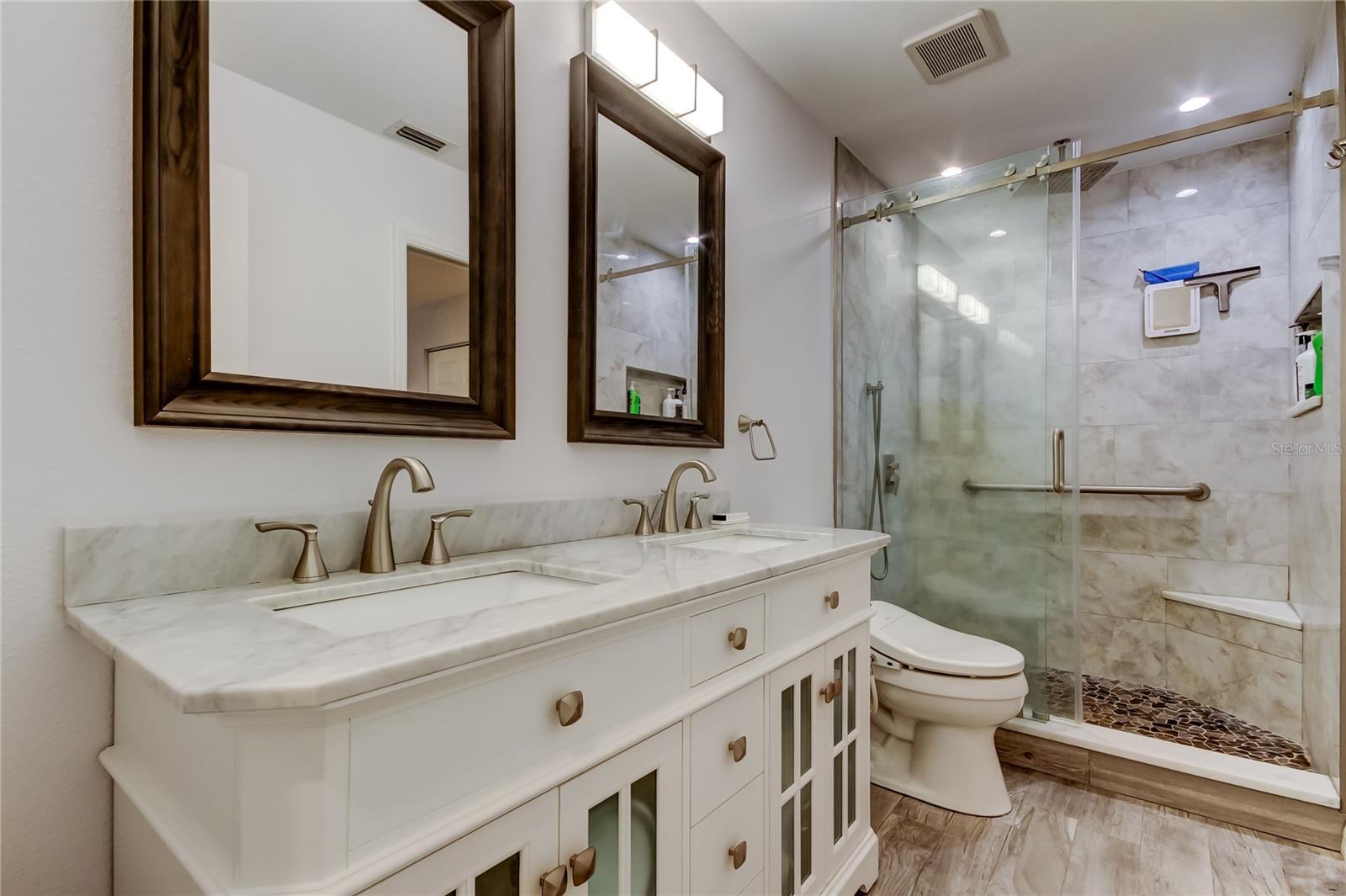 22819 SOUTHSHORE DR, LAND O LAKES, FL, 34639