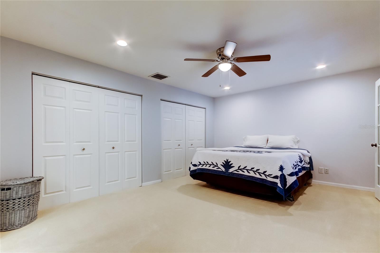 22819 SOUTHSHORE DR, LAND O LAKES, FL, 34639